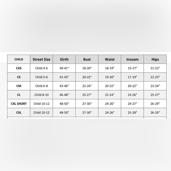 Tiger Friday Sunshine Leotard - Picture 4 of 4